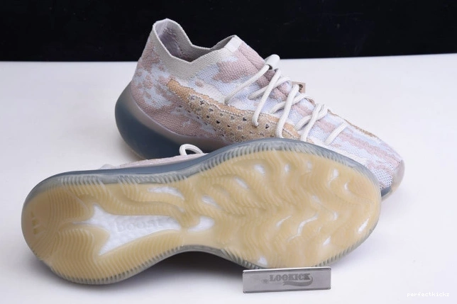 BOOST FZ1269 PEPPER YEEZY ADIDAS 380 0805
